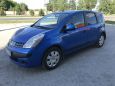  Nissan Note 2006 , 375000 , 