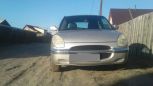  Toyota Duet 2000 , 220000 , -