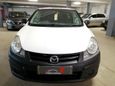  Mazda Familia 2008 , 365000 , 