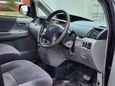    Toyota Noah 2002 , 400000 , 