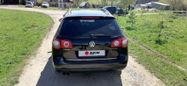  Volkswagen Passat 2008 , 425000 , 