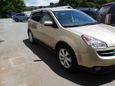 SUV   Subaru B9 Tribeca 2007 , 550000 , 