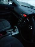  Mazda Atenza 2003 , 240000 , 