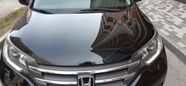 SUV   Honda CR-V 2013 , 1800000 , 