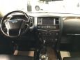 SUV   Infiniti QX80 2013 , 2199000 , -