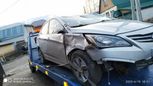  Hyundai Solaris 2016 , 350000 , 