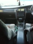  Toyota Caldina 1995 , 190000 , -