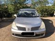  Nissan Tiida Latio 2006 , 365000 , -