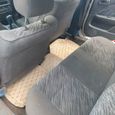  Toyota Caldina 2000 , 120000 , 