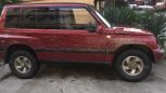 SUV   Suzuki Escudo 1995 , 150000 , 