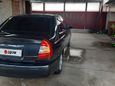  Hyundai Accent 2008 , 360000 , 