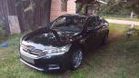  Honda Accord 2013 , 1300000 , 