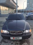  Volvo V70 1997 , 200000 , 