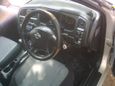  Nissan Primera 1996 , 195000 , 