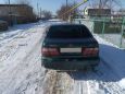  Nissan Almera 1999 , 85000 , 