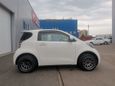  3  Toyota iQ 2009 , 530000 , 