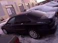  Volvo S80 2002 , 155000 , 