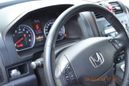 SUV   Honda CR-V 2011 , 1050000 , 