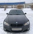  BMW 3-Series 2010 , 749000 , 