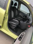    Citroen C3 Picasso 2010 , 299000 , 