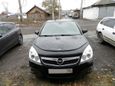 Opel Vectra 2008 , 500000 , 