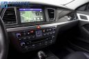  Hyundai Genesis 2015 , 1487362 , 