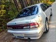  Nissan Cefiro 1997 , 167000 , 