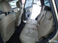 SUV   Toyota RAV4 2011 , 1349000 , 