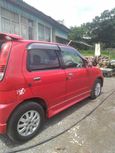 SUV   Daihatsu Terios Kid 2001 , 190000 , 