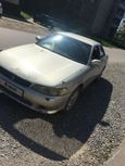  Toyota Mark II 1993 , 150000 , 