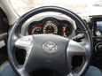  Toyota Hilux 2014 , 2450000 , -