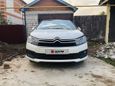  Citroen C4 2016 , 950000 , 