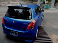  Suzuki Swift 2009 , 405000 , 