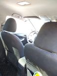  Toyota Corolla 2007 , 430000 , 