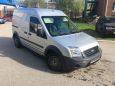    Ford Tourneo Connect 2012 , 350000 , 