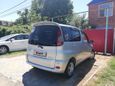  Toyota Funcargo 2002 , 239000 , 