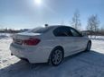  BMW 3-Series 2016 , 1500000 , 