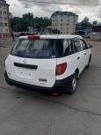  Nissan AD 2014 , 480000 , 