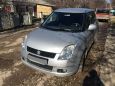  Suzuki Swift 2006 , 270000 , 