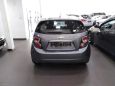  Chevrolet Aveo 2012 , 405000 , 