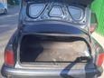  Audi 100 1991 , 75000 , 