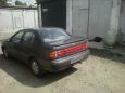  Toyota Tercel 1993 , 112000 , 