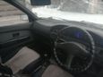  Toyota Corolla 1991 , 99000 , 