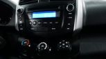 SUV   Lifan X60 2013 , 437000 , 