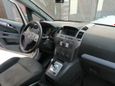    Opel Zafira 2007 , 310000 , 