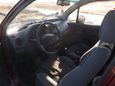  Daewoo Matiz 2010 , 135000 , 