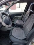  Renault Symbol 2006 , 250000 , 