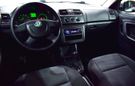  Skoda Fabia 2011 , 500000 , 