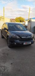 SUV   Honda CR-V 2008 , 1050000 , 