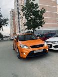  Ford Focus ST 2008 , 499000 , 